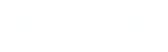 Logo-Final-Ascerty-OutSdw_INVEST-png